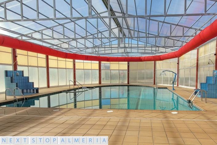 Image No.33-1 Bed Apartment for sale