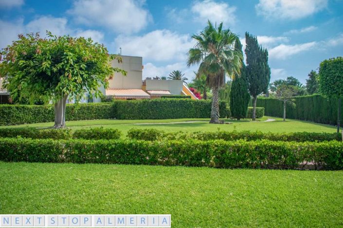 Image No.36-1 Bed Apartment for sale