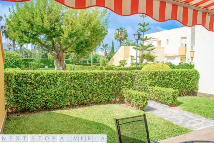 Image No.1-1 Bed Apartment for sale