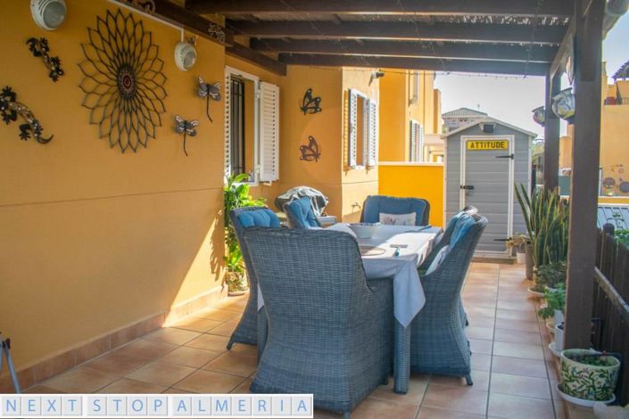 Image No.14-3 Bed Property for sale