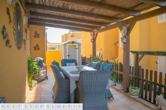 Image No.15-3 Bed Property for sale