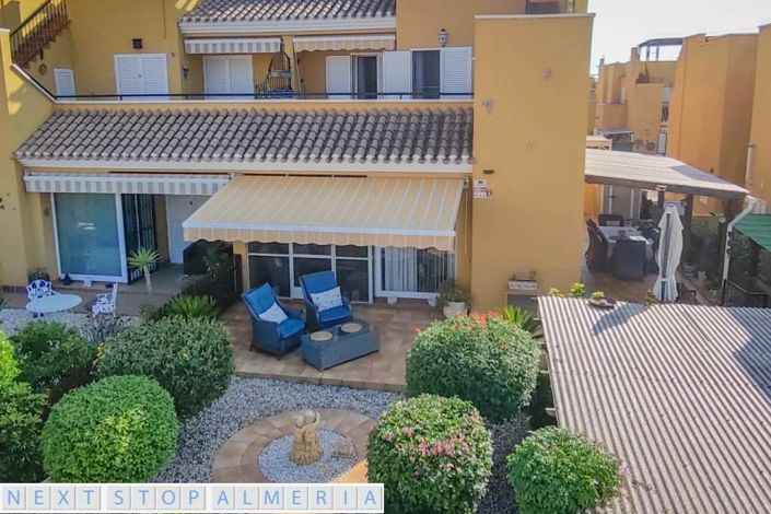 Image No.2-3 Bed Property for sale