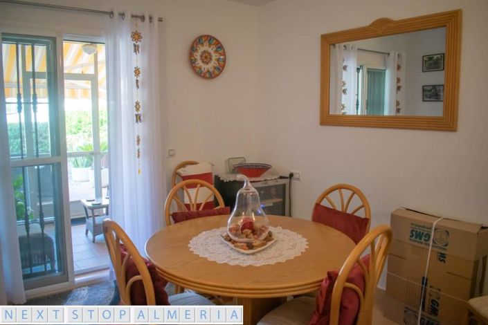 Image No.23-3 Bed Property for sale