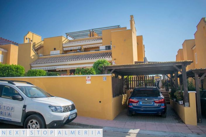 Image No.3-3 Bed Property for sale