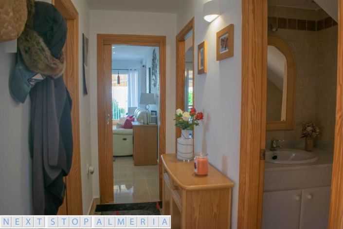 Image No.34-3 Bed Property for sale