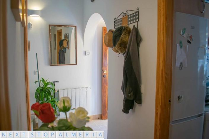 Image No.37-3 Bed Property for sale