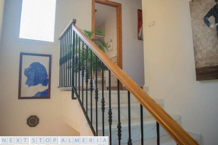 Image No.39-3 Bed Property for sale