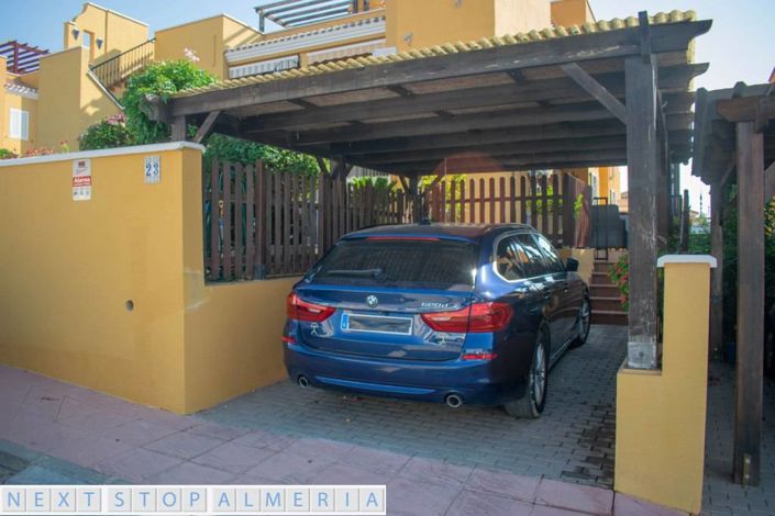 Image No.4-3 Bed Property for sale