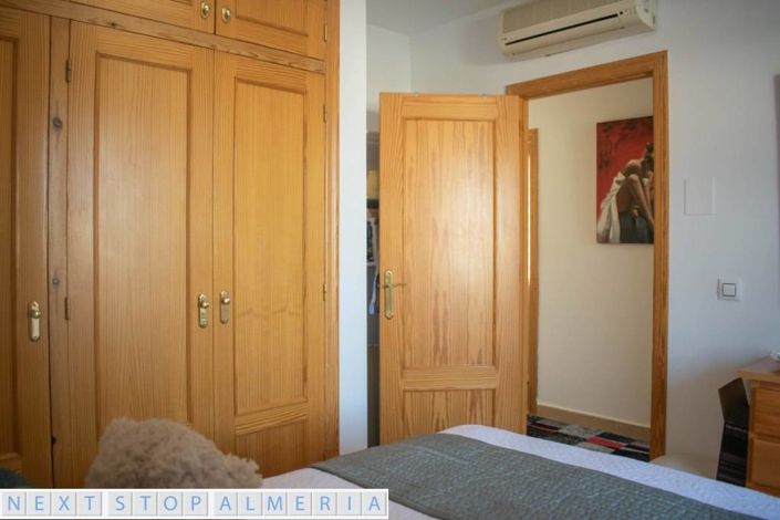 Image No.42-3 Bed Property for sale