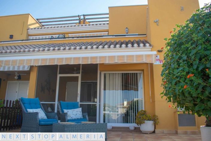 Image No.5-3 Bed Property for sale