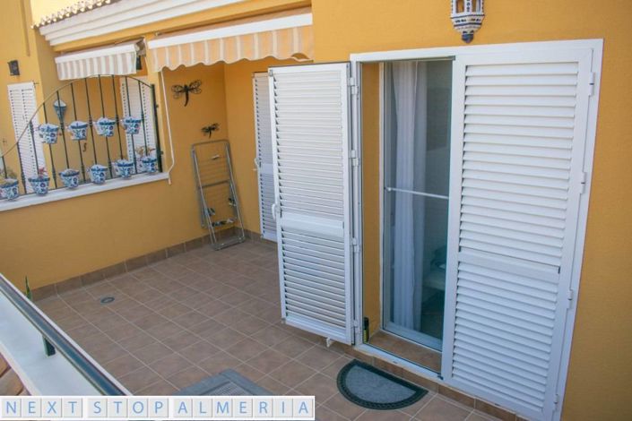 Image No.51-3 Bed Property for sale