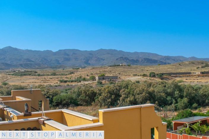 Image No.57-3 Bed Property for sale