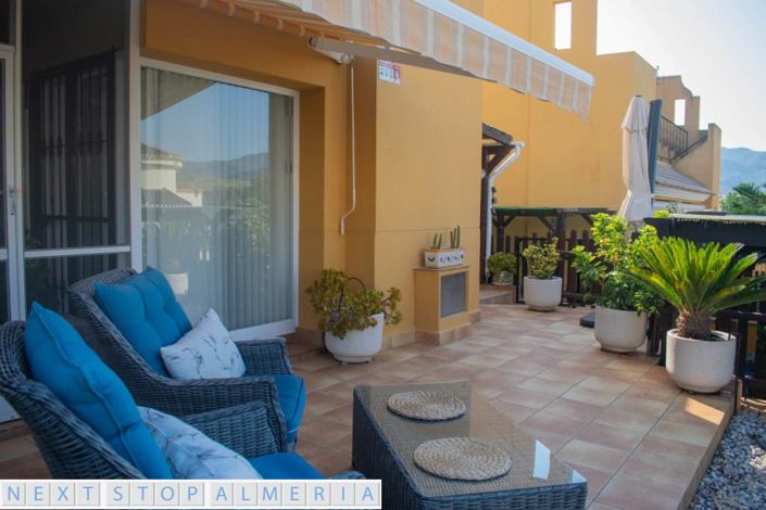 Image No.9-3 Bed Property for sale