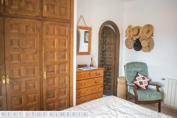 Image No.51-4 Bed Property for sale