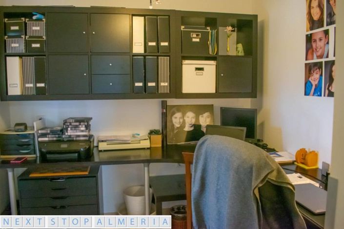 Image No.59-4 Bed Property for sale