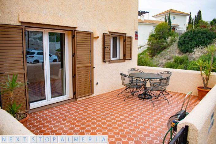 Image No.8-4 Bed Property for sale