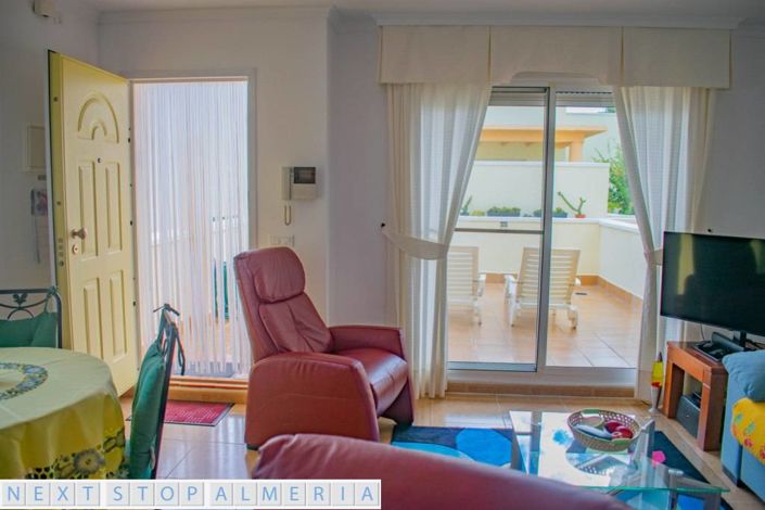 Image No.10-1 Bed Apartment for sale