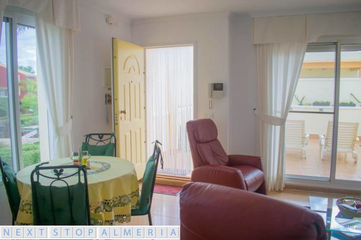 Image No.11-1 Bed Apartment for sale