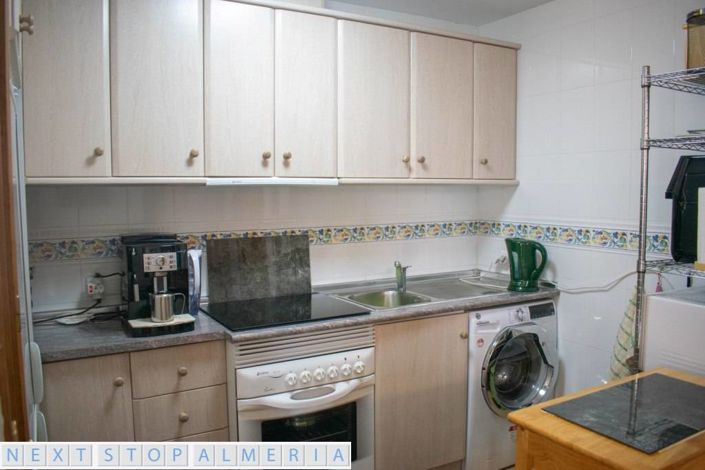 Image No.13-1 Bed Apartment for sale