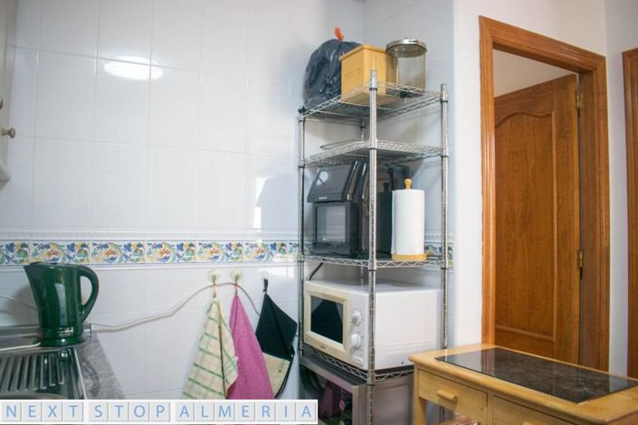 Image No.15-1 Bed Apartment for sale