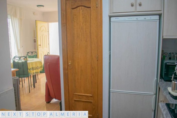 Image No.16-1 Bed Apartment for sale