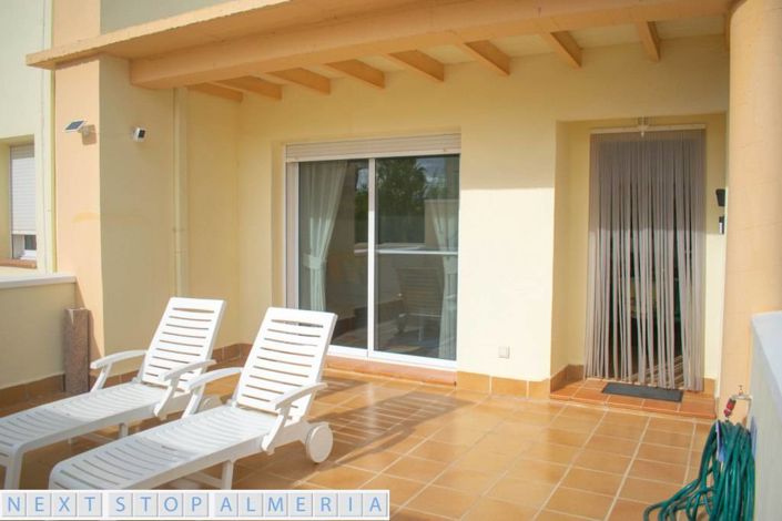 Image No.2-1 Bed Apartment for sale