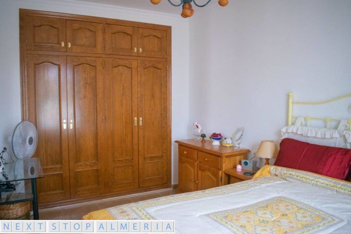 Image No.20-1 Bed Apartment for sale