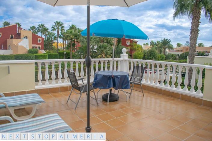 Image No.24-1 Bed Apartment for sale