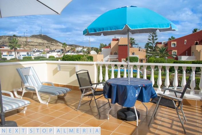 Image No.29-1 Bed Apartment for sale