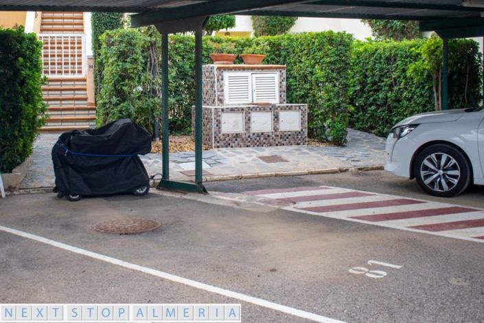 Image No.34-1 Bed Apartment for sale