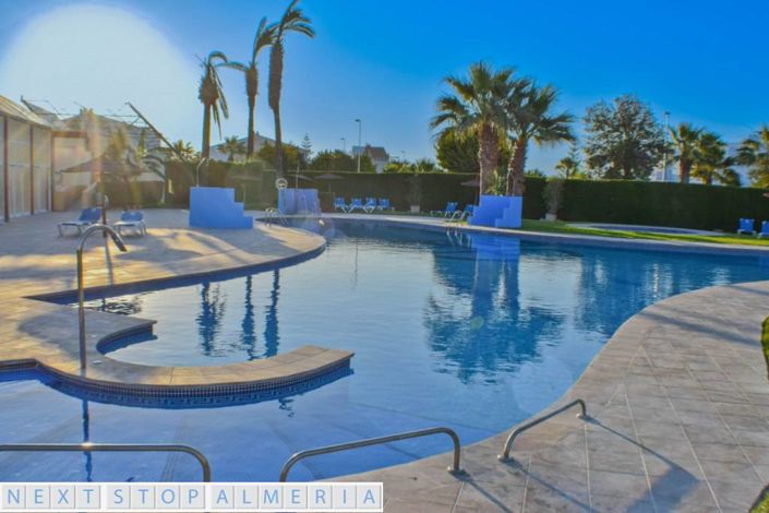 Image No.39-1 Bed Apartment for sale