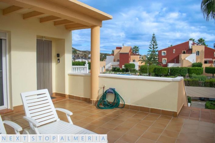 Image No.4-1 Bed Apartment for sale