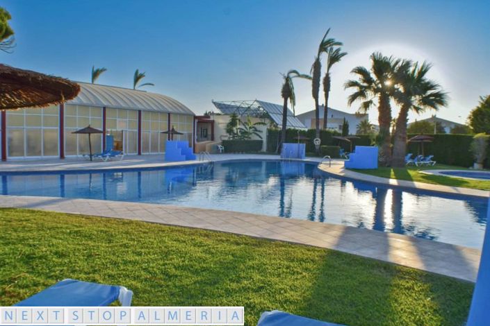 Image No.40-1 Bed Apartment for sale