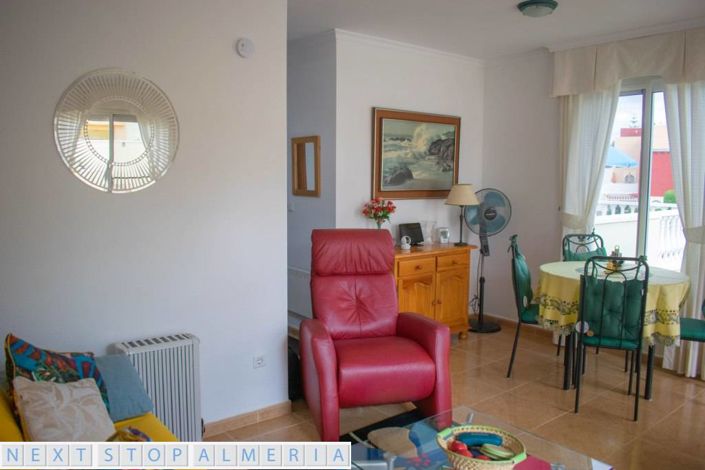 Image No.8-1 Bed Apartment for sale