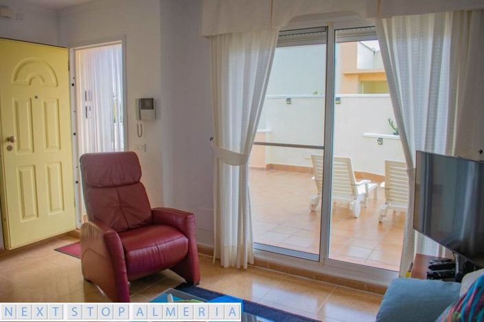 Image No.9-1 Bed Apartment for sale