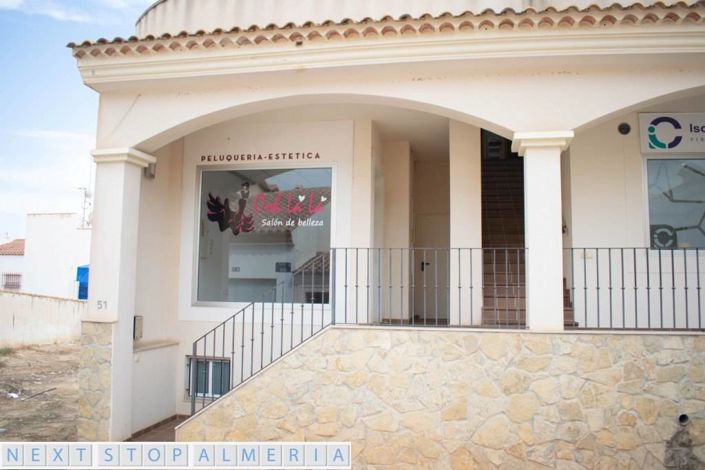 Image No.1-Commercial for sale