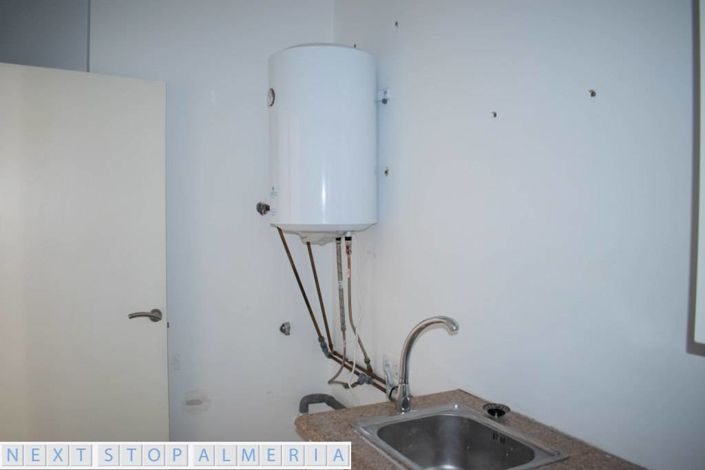 Image No.10-Commercial for sale