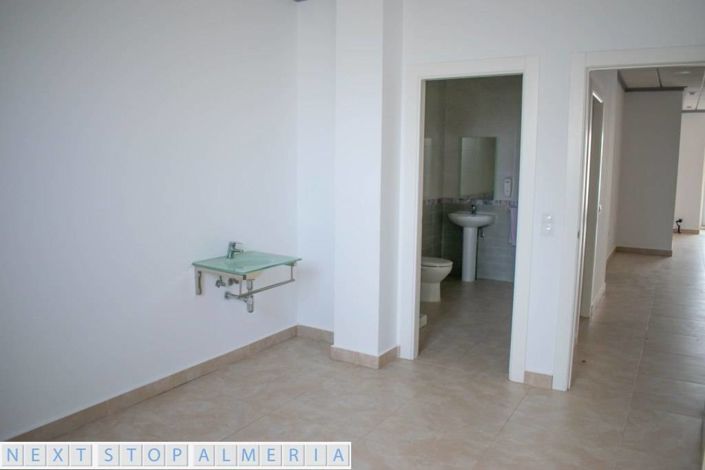 Image No.14-Commercial for sale