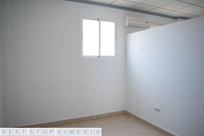 Image No.17-Commercial for sale