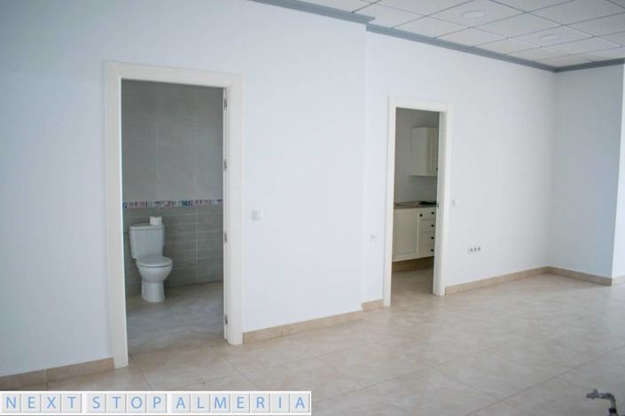 Image No.19-Commercial for sale