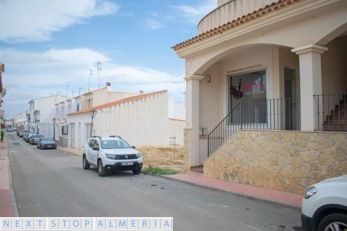 Image No.2-Commercial for sale