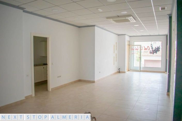 Image No.20-Commercial for sale