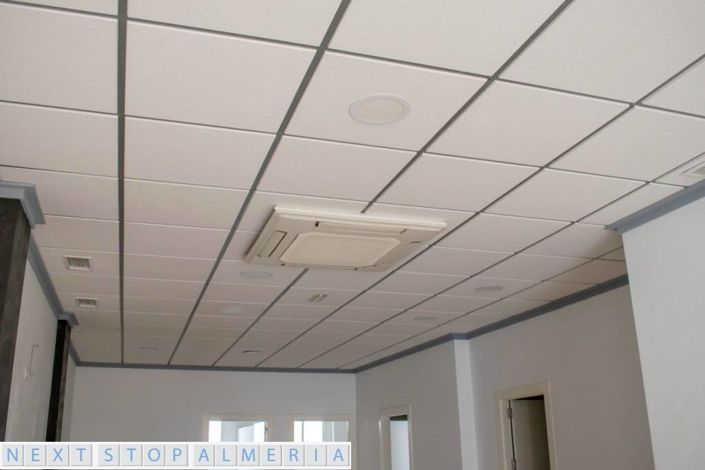 Image No.21-Commercial for sale