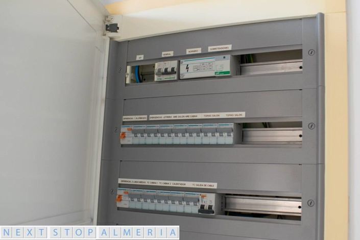 Image No.22-Commercial for sale