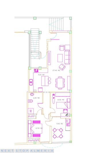 Image No.24-Commercial for sale