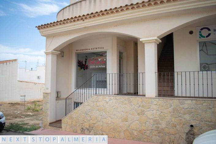 Image No.3-Commercial for sale