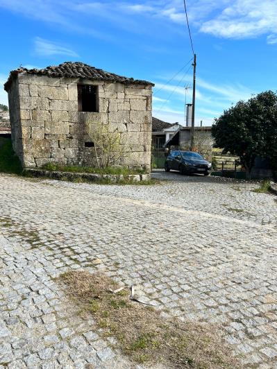 Image No.5-4 Bed Farmhouse for sale