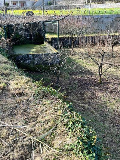 Image No.9-4 Bed Farmhouse for sale