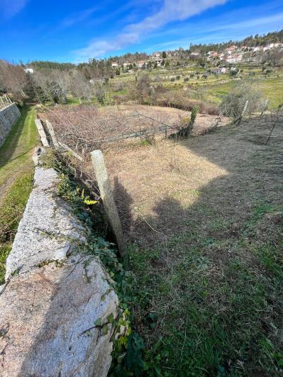 Image No.10-4 Bed Farmhouse for sale