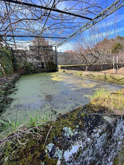 Image No.12-4 Bed Farmhouse for sale